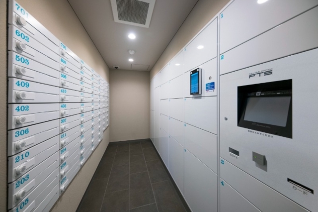14/25 その他画像