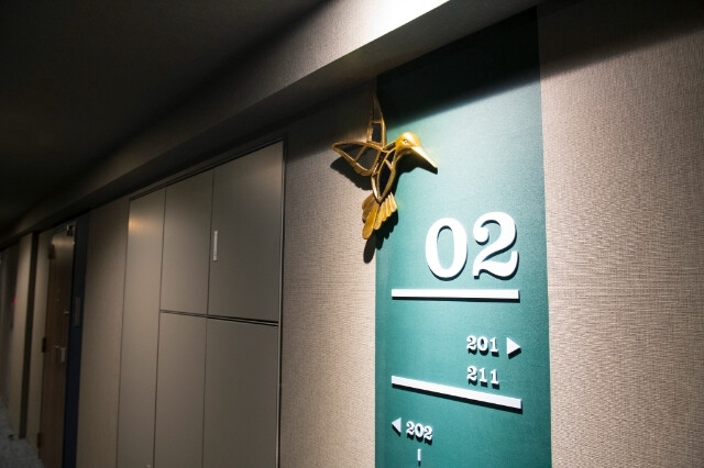 16/30 設備