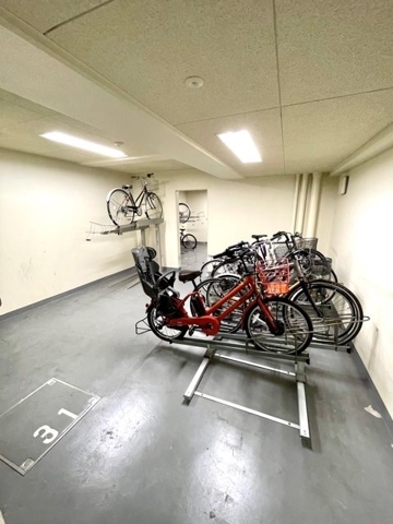 3/5 設備