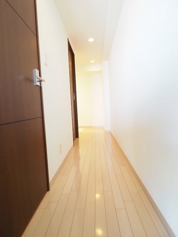 5/27 室内
