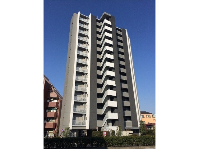 1/27 外観