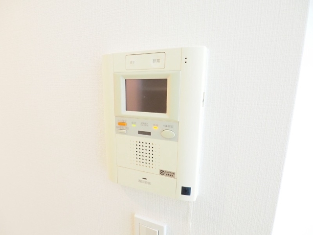 15/25 その他画像