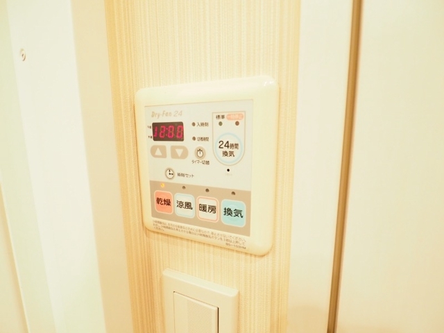 13/25 設備