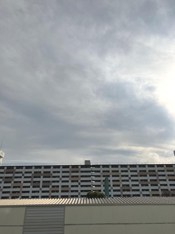 15/15 地図