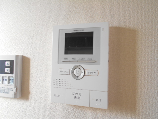 14/19 その他画像