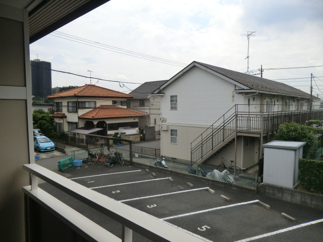 18/30 その他画像