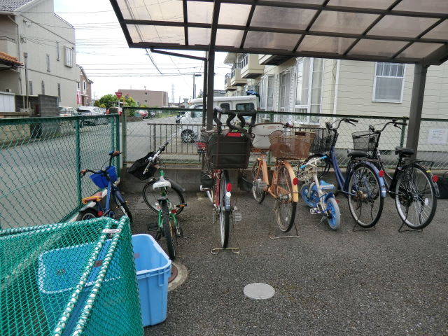 15/30 その他画像