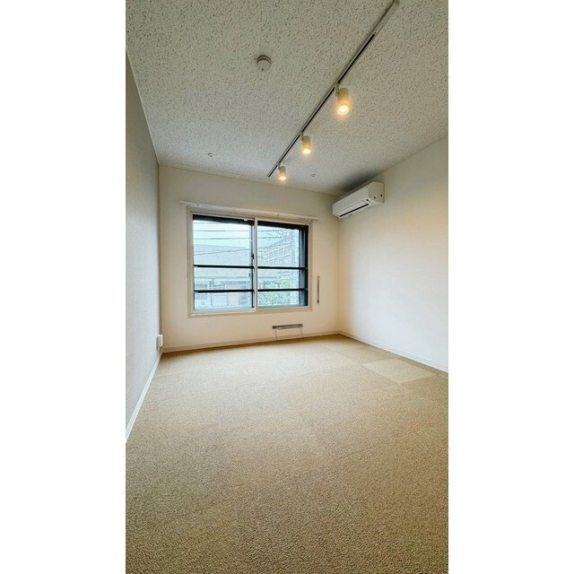 5/22 室内
