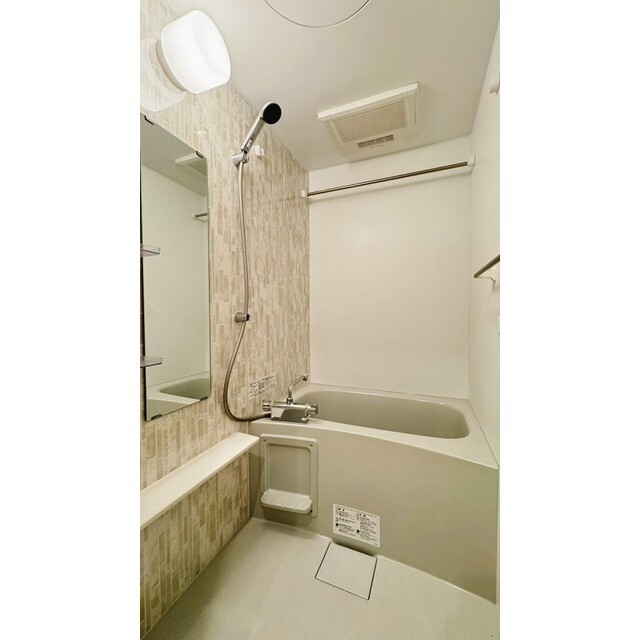 8/22 室内