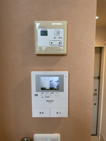 14/20 その他画像
