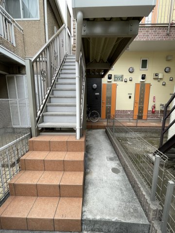 15/20 その他画像