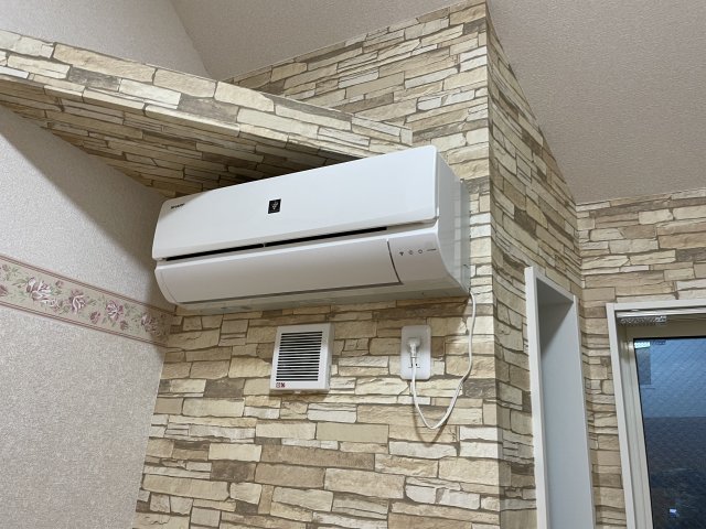 16/20 その他画像