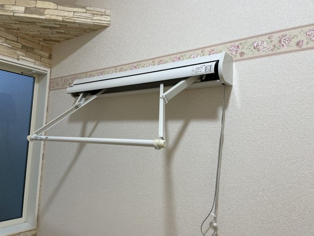 17/20 その他画像