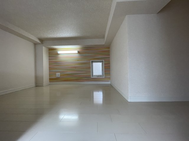 5/20 寝室