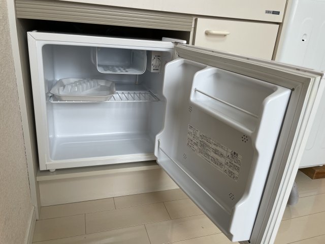 11/20 設備