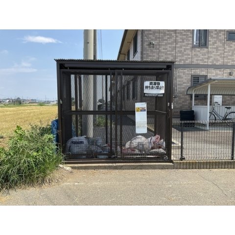 その他画像