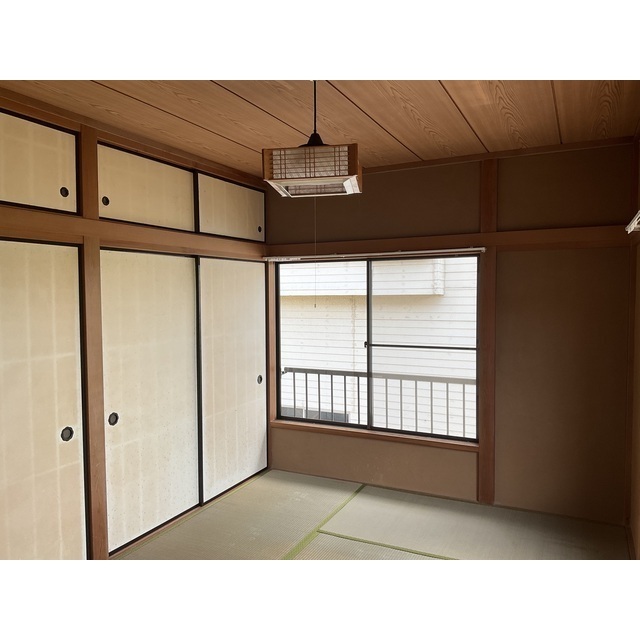 10/26 室内
