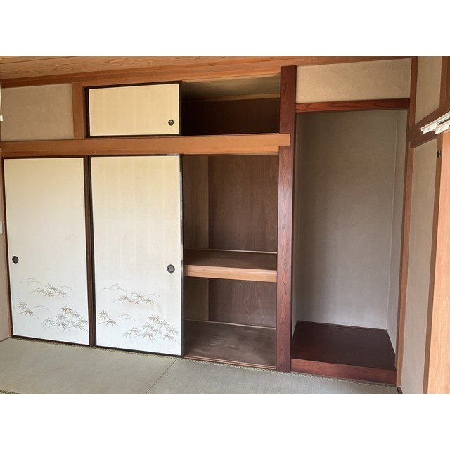 13/26 収納