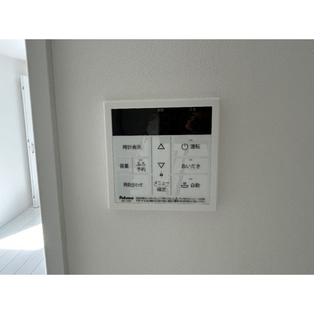 16/22 その他画像