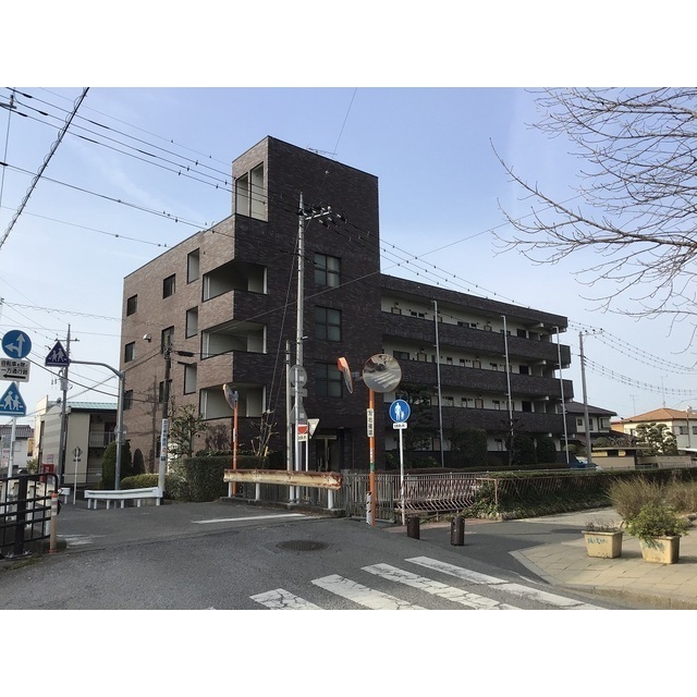 1/19 外観