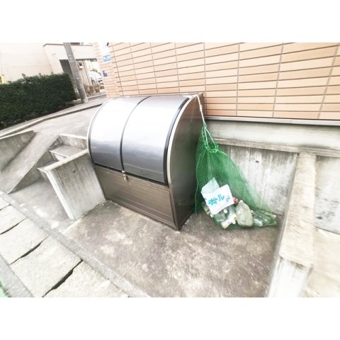 3/4 その他画像