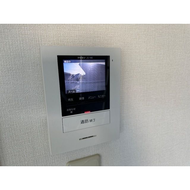 18/20 その他画像