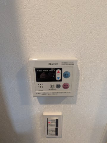 16/19 設備