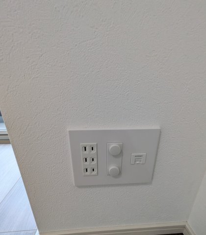 17/19 設備