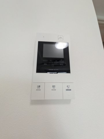 17/19 設備