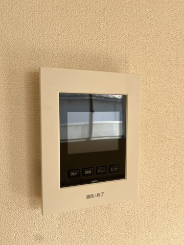 17/26 その他画像
