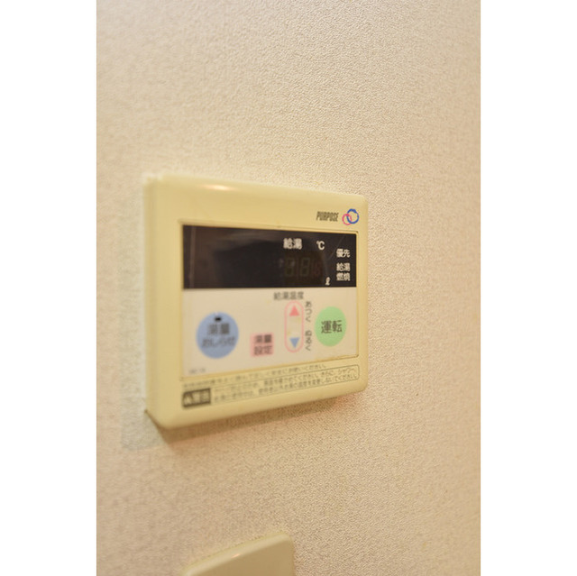 15/30 設備