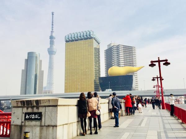 5/6 周辺