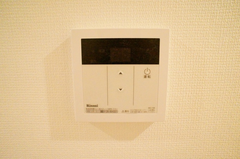 15/24 設備