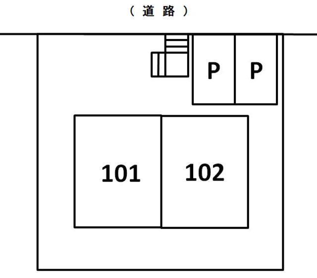 21/22 その他画像
