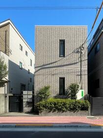 1/16 外観