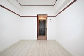 4/10 室内