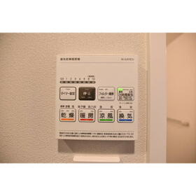 10/16 その他画像