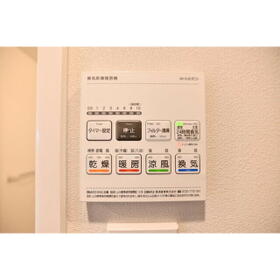 10/16 その他画像