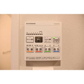 11/16 その他画像