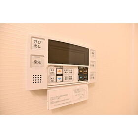 13/16 その他画像