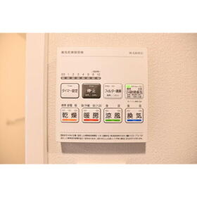 10/16 その他画像