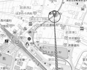 5/5 その他画像