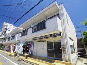 1/17 外観