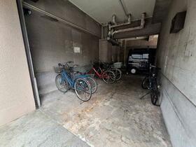 13/16 その他画像