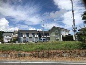2/13 外観