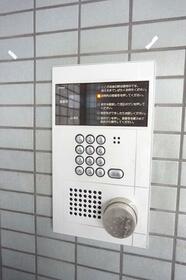 3/8 設備