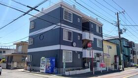 1/14 外観