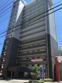 1/13 外観