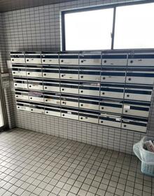 3/3 その他画像