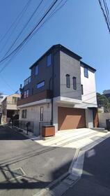 1/16 外観